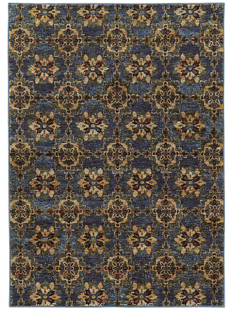 Andorra 6883C Collection