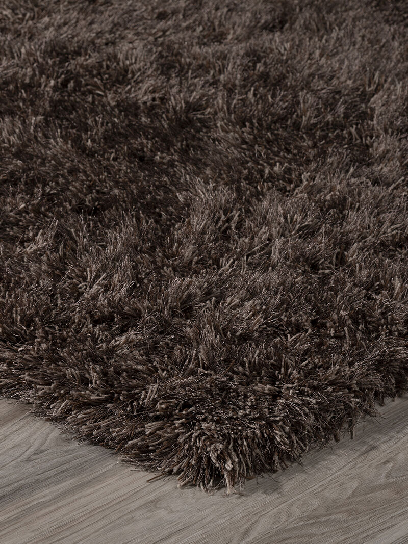 Impact IA100 Chocolate 8' x 10' Rug