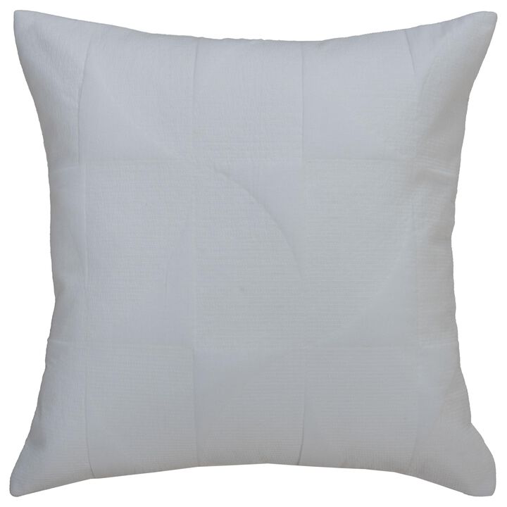 T25123 Pillow