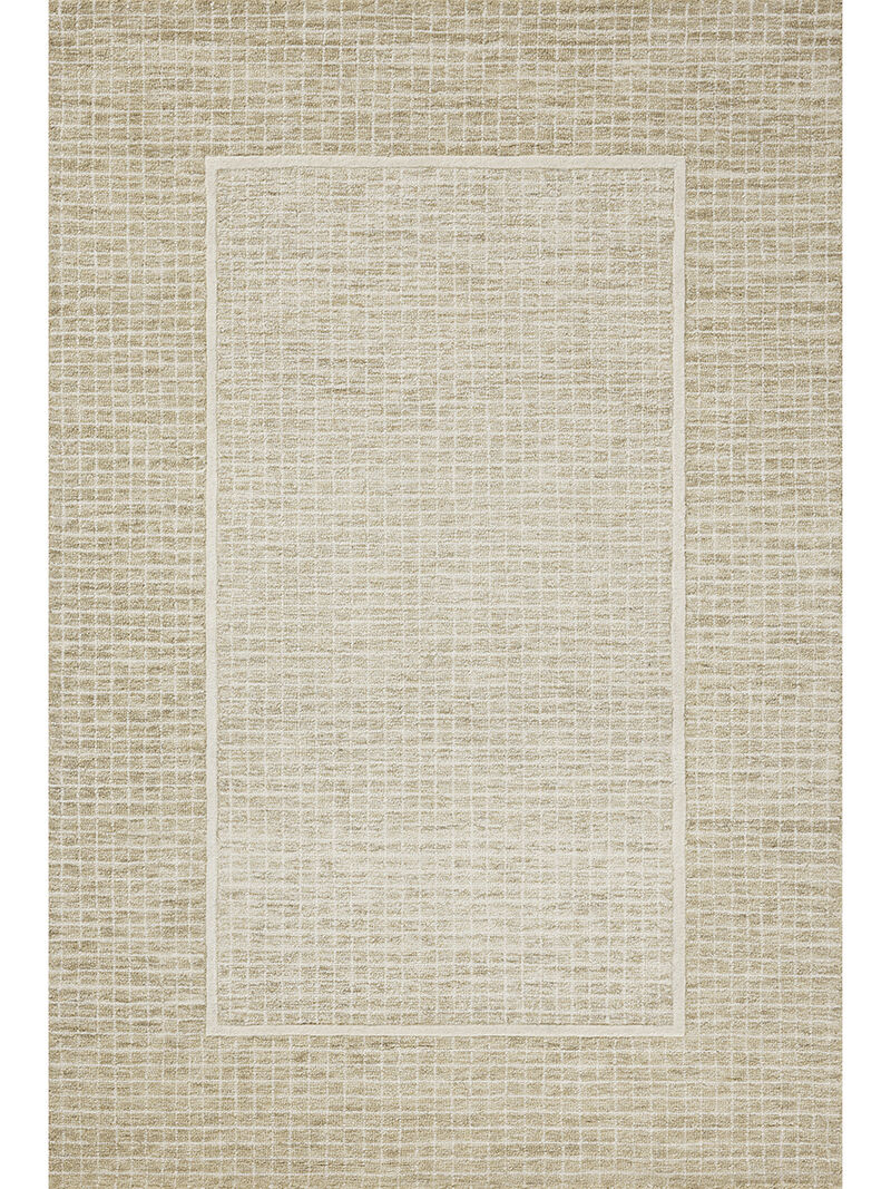 Briggs BRG01 Collection by Chris Loves Julia x Loloi