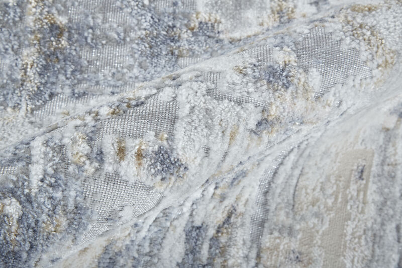 Laina 39GHF Collection