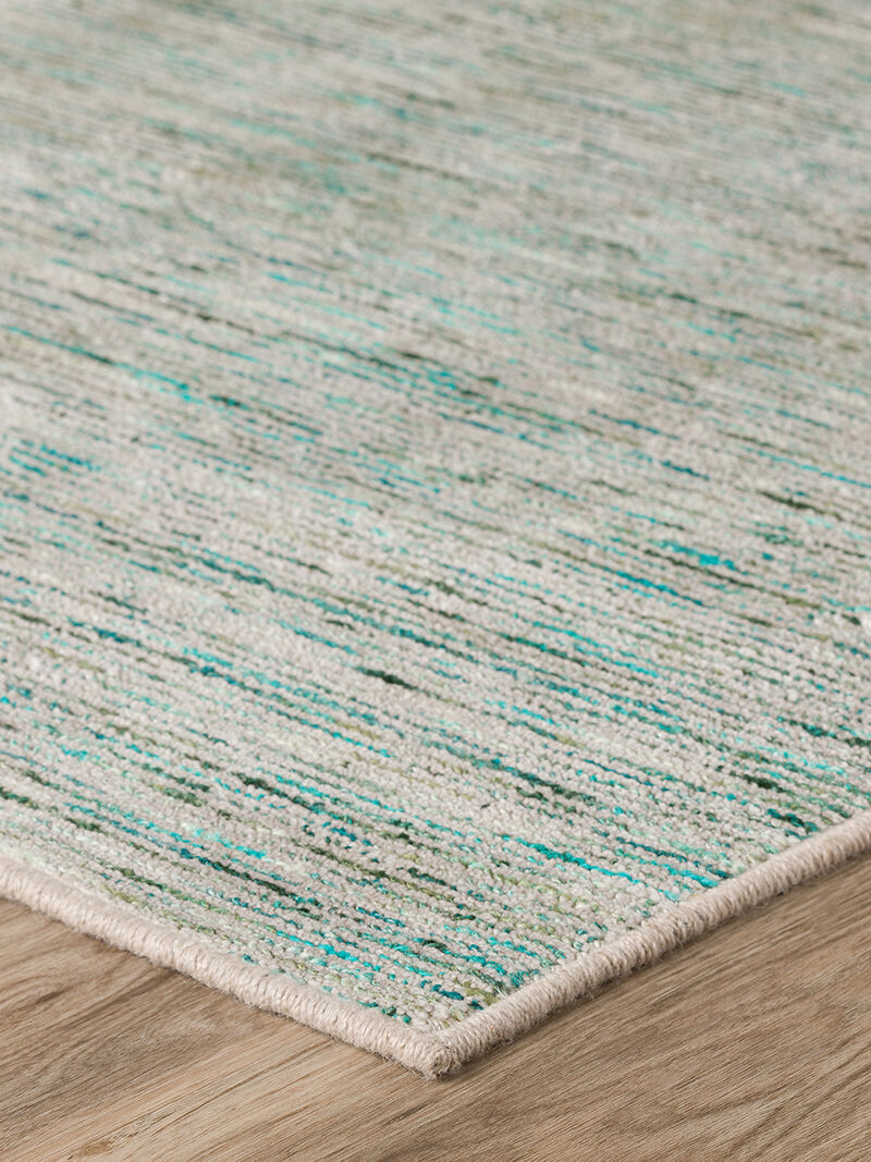Arcata AC1 Aruba 3'6" x 5'6" Rug