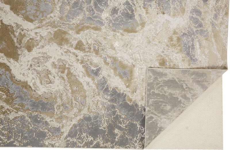 Aura 3563F Collection