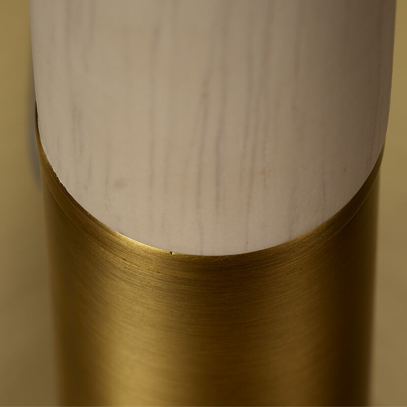 Morgana Table Lamp