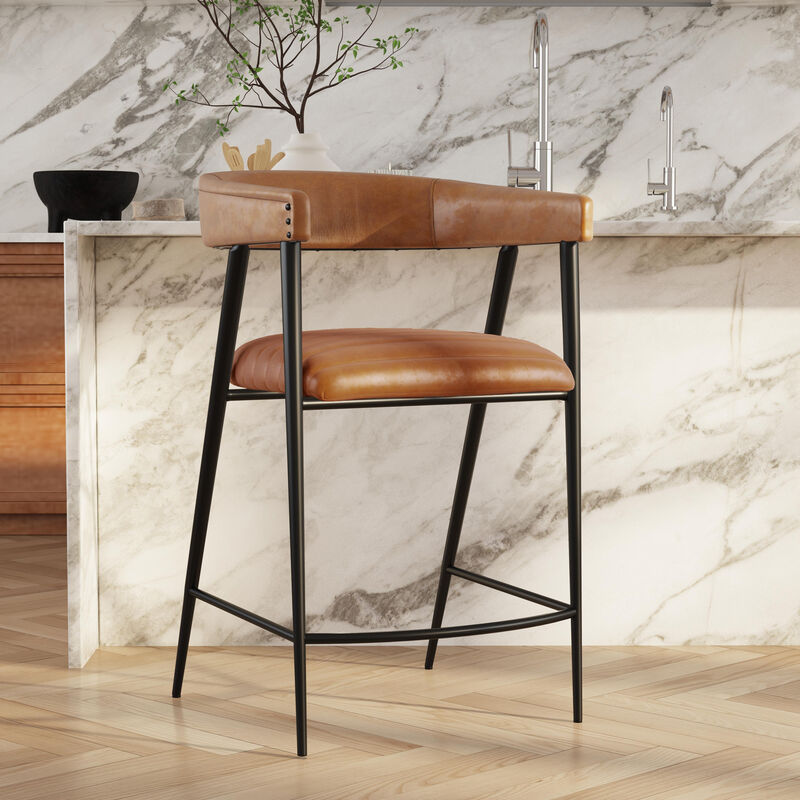 Preston Counter Stool