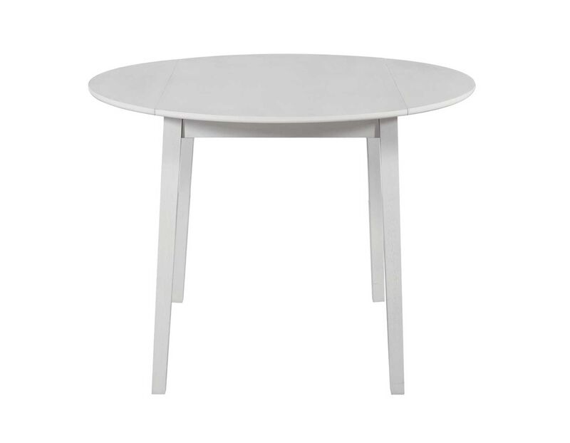 Naples Dining Table