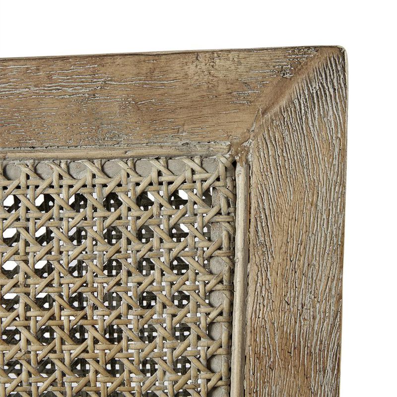Madison Park Diedra Accent Chair