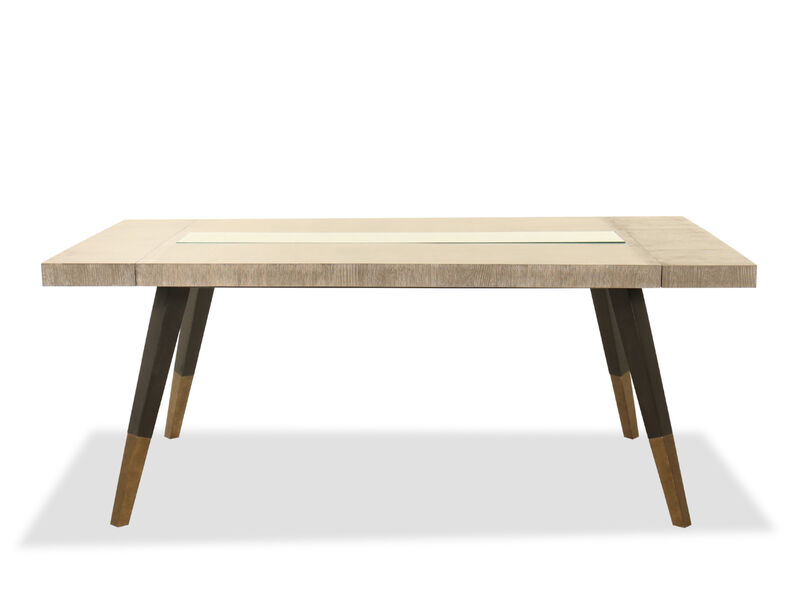 Ryker Rectangular Dining Table