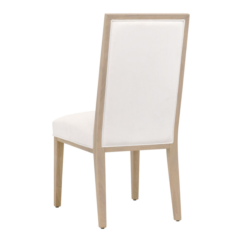 Martin Dining Chair (Set of 2)