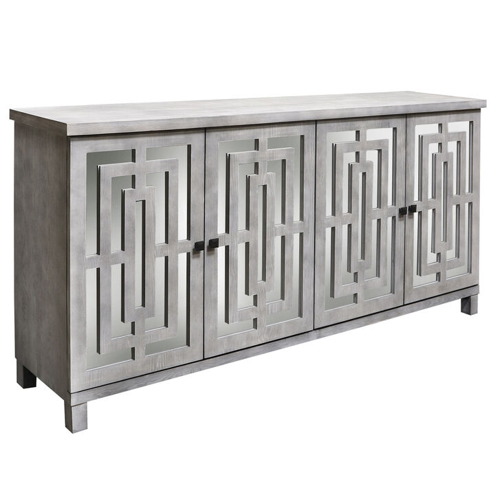 Abbott Sideboard
