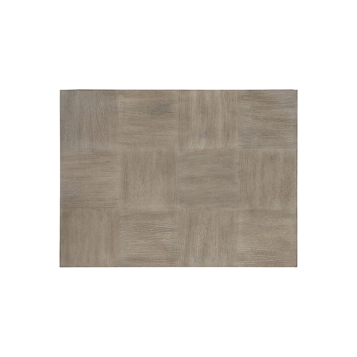Living Fairgrove Side Table