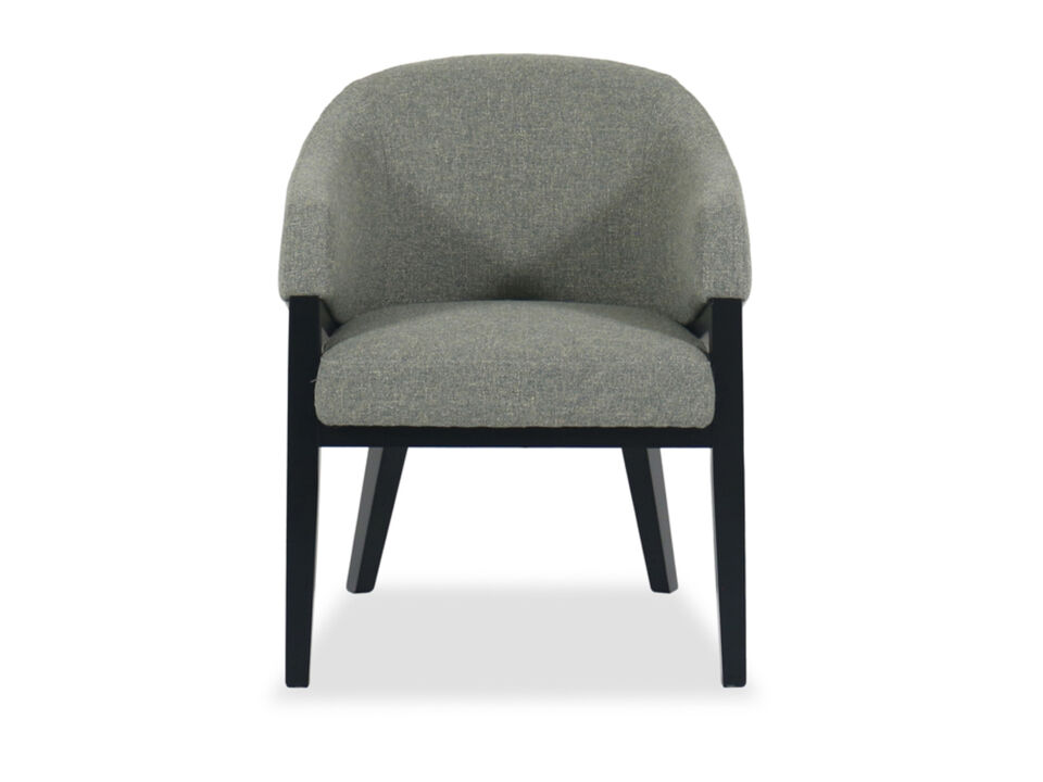 Emerald Dining Chair