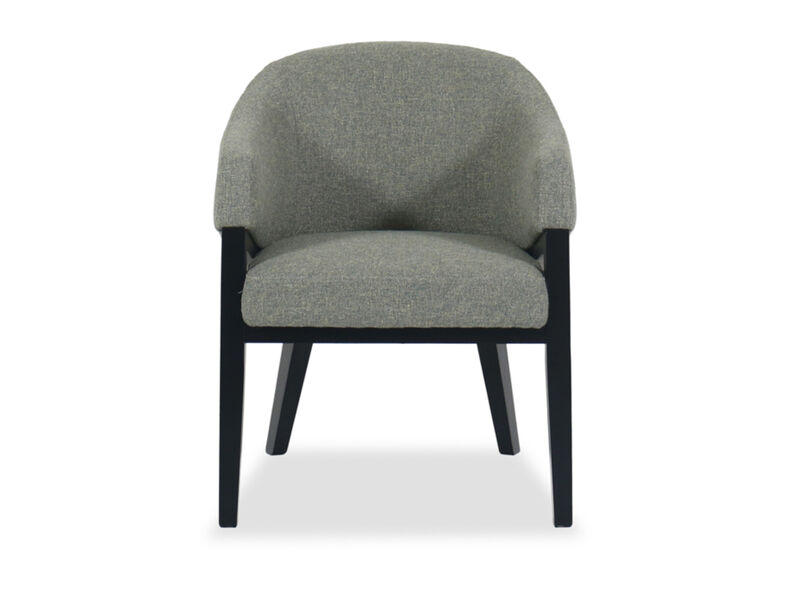 Emerald Dining Chair