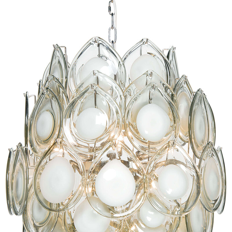 Diva Chandelier