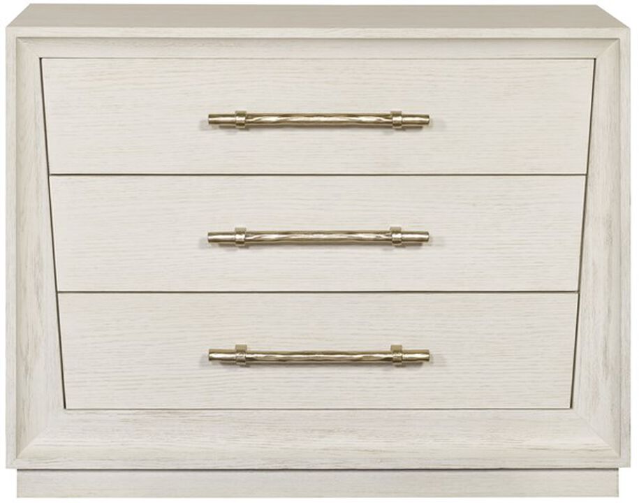 Ridge Large Nightstand