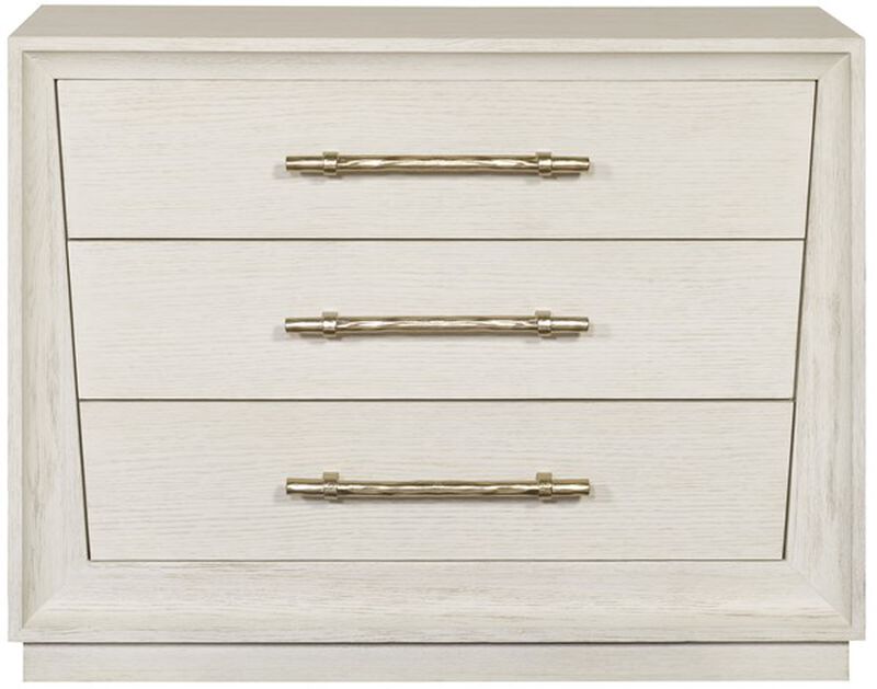 Ridge Large Nightstand