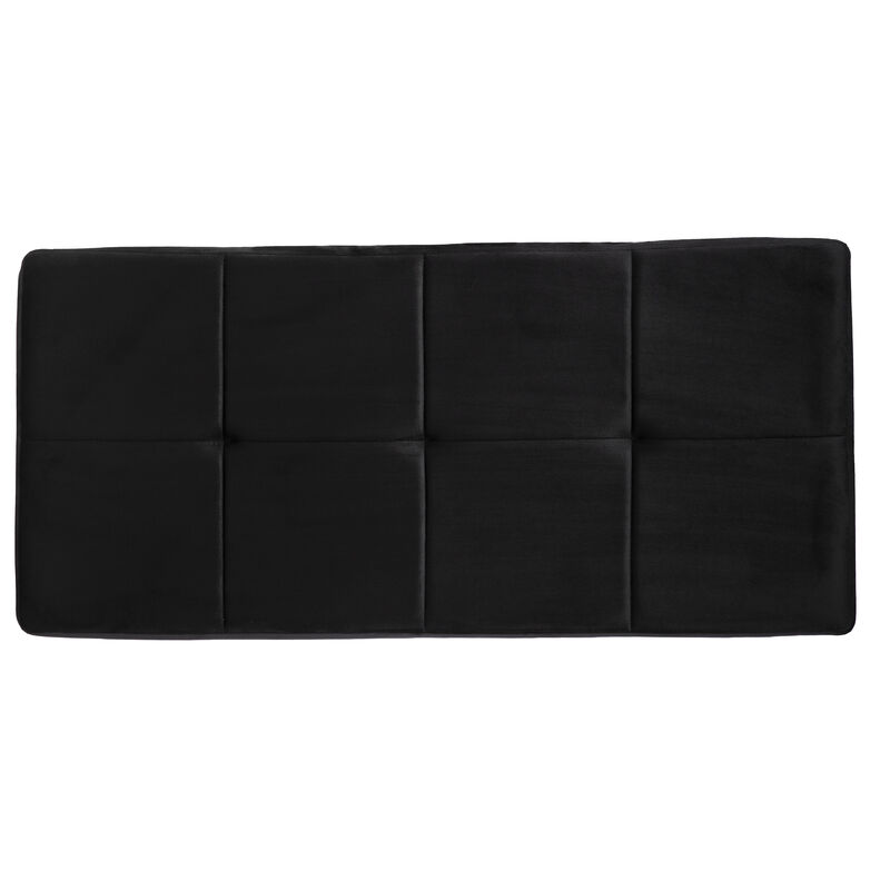 Upholstered Bench