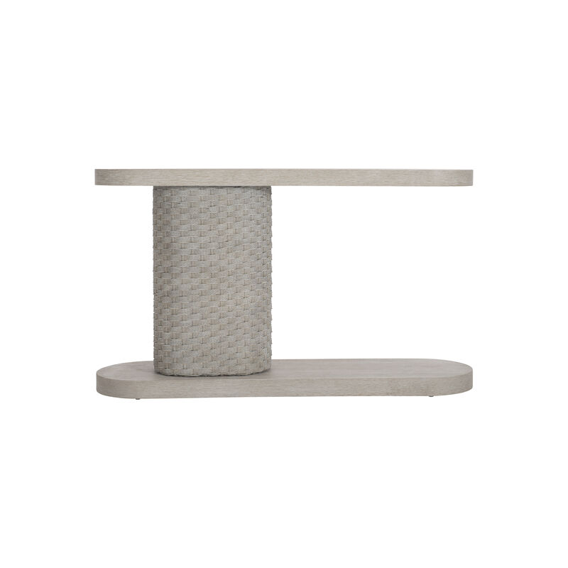 Interiors Acosta Console Table