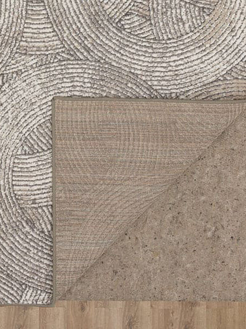 Rendition Olympia 8' x 11' Rug
