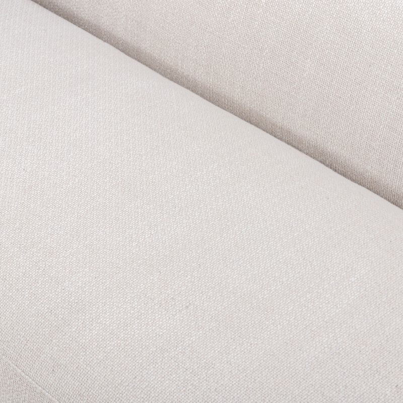 Nara Sofa