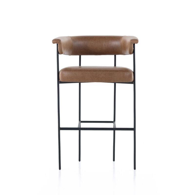 Carrie Bar Stool