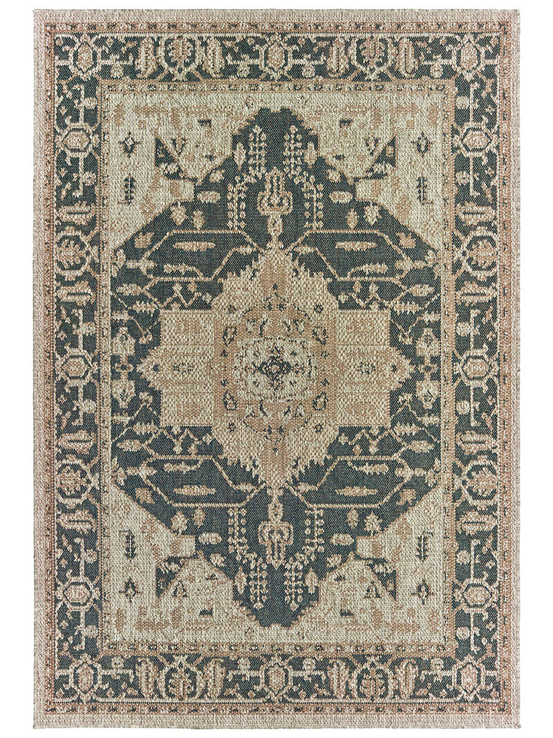 Latitude 1J Collection