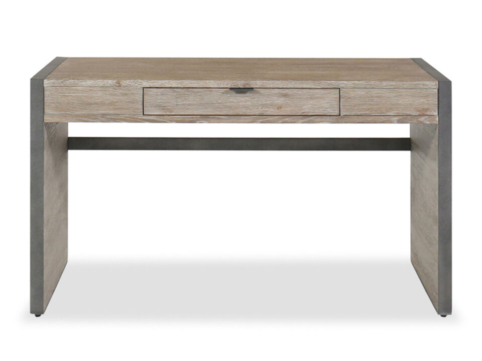 Tribeca Desk