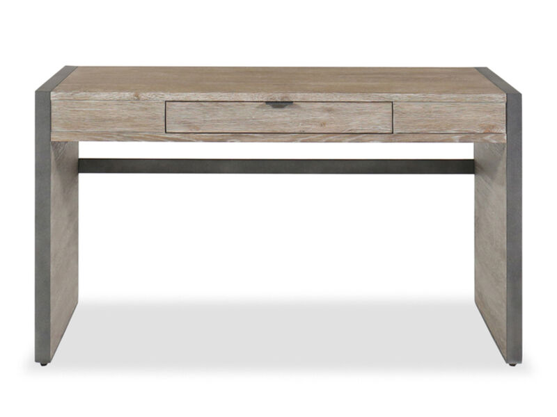 Tribeca Desk