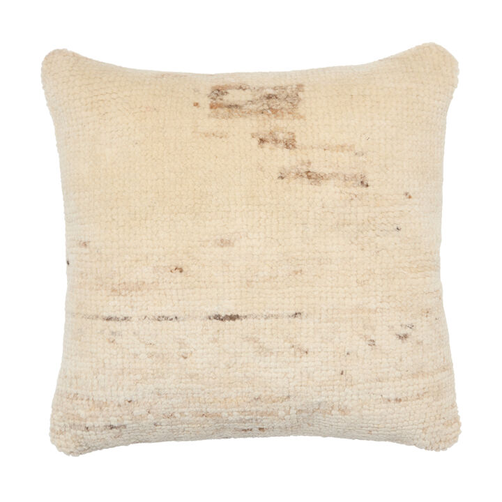 Montane Pillow Collection