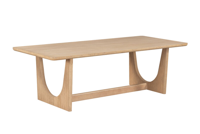 Stratos Dining Table