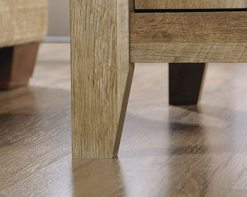 Dakota Pass End Table