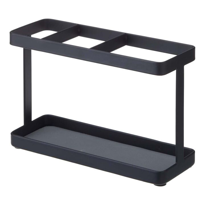 Haircare Appliance Holder