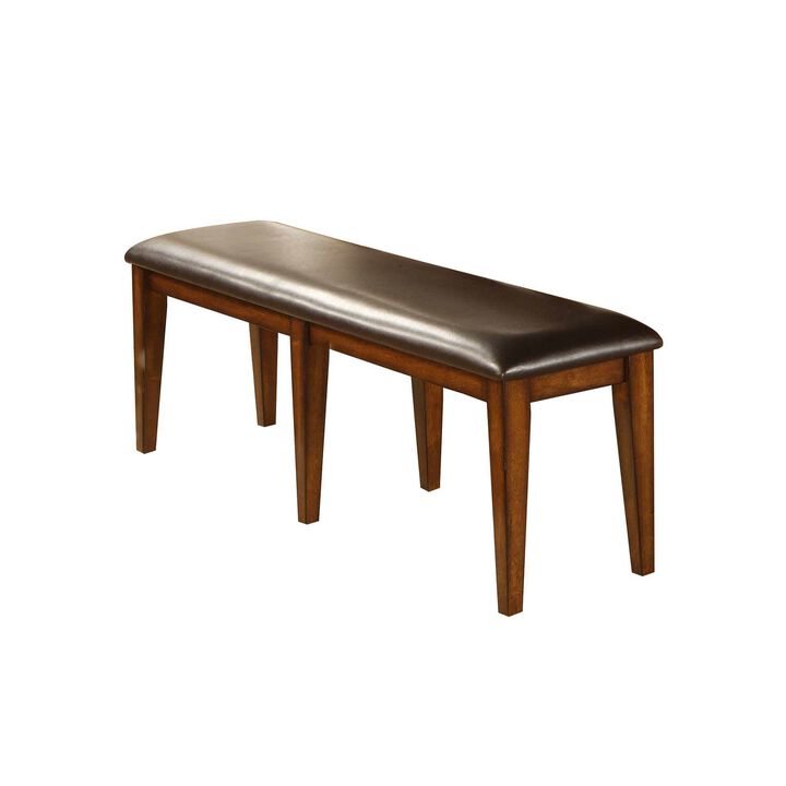 Mango Bench