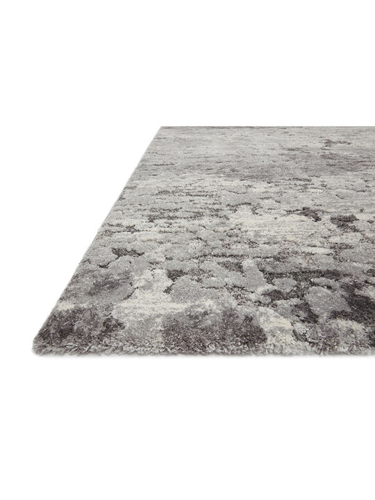 Loloi Inc.|Loloi Direct Ship Web|Theory Thy08 Chlg S|Rugs