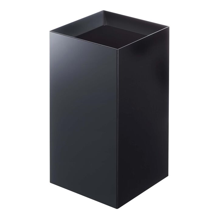 Trash Can - Two Styles