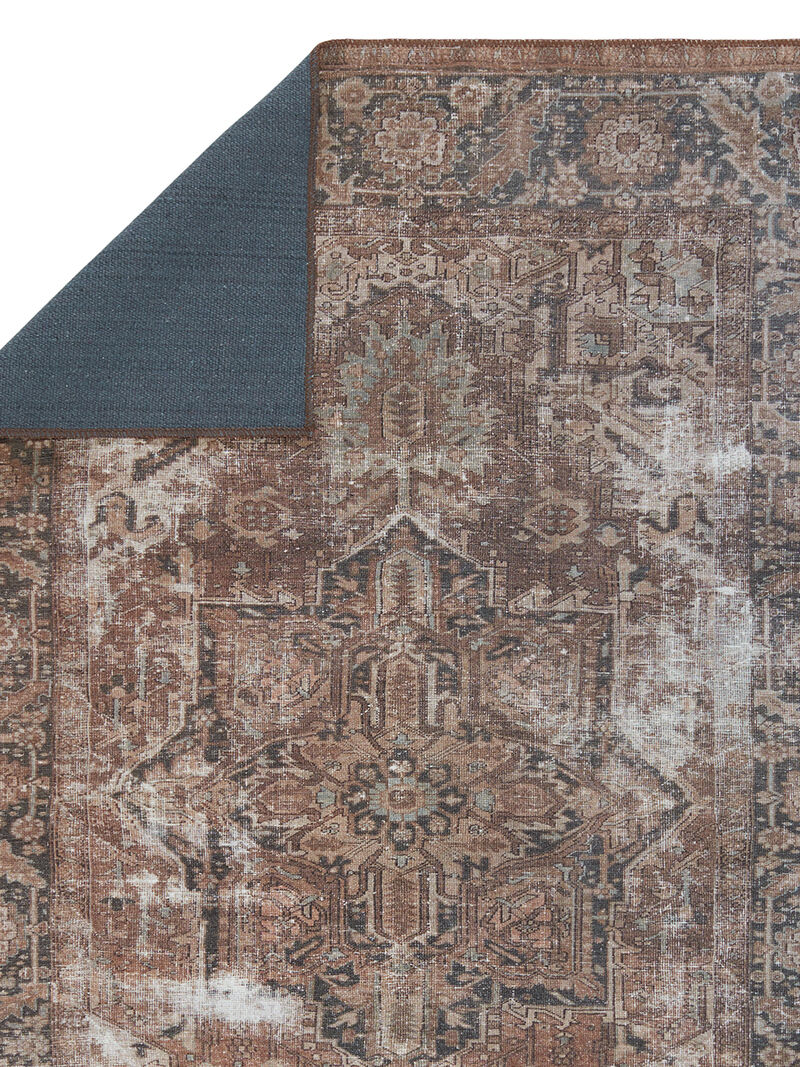 Harman Minita Collection by Kate Lester