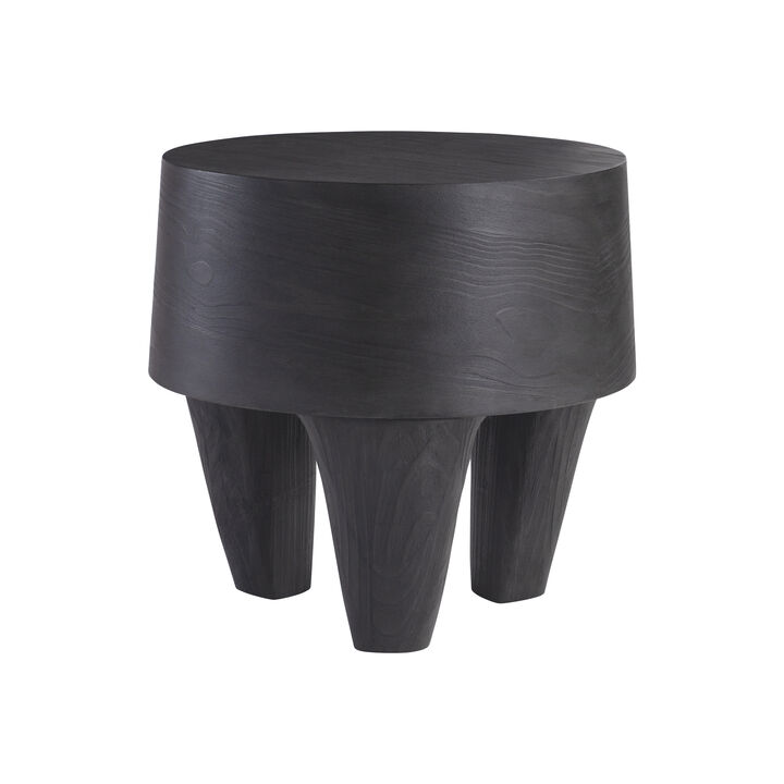 Living Katana Side Table