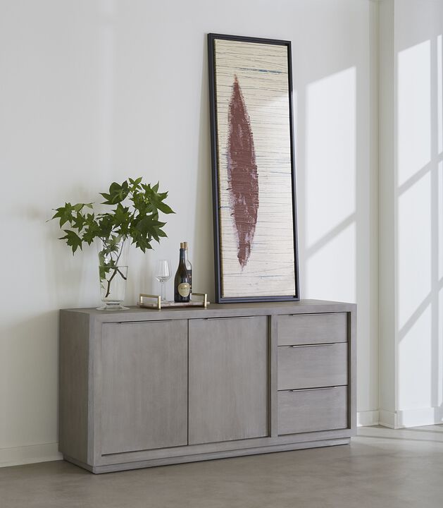 Oxford Sideboard