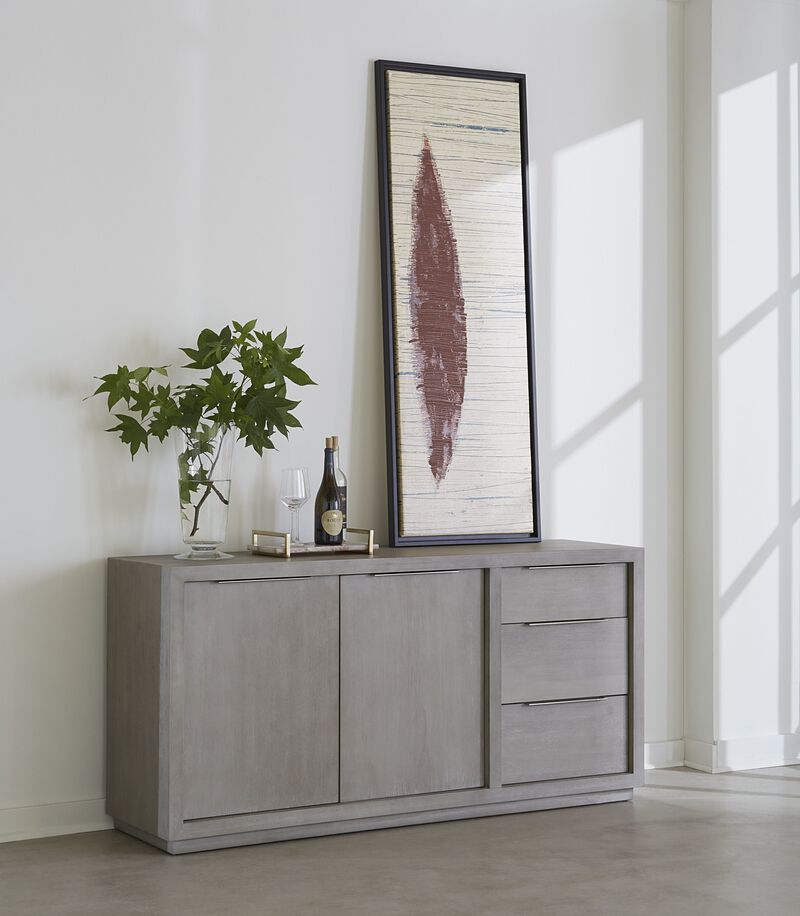 Oxford Sideboard