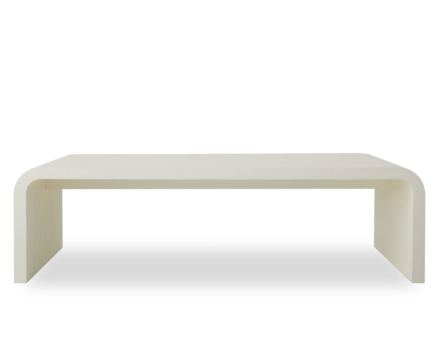 Cocktail Table