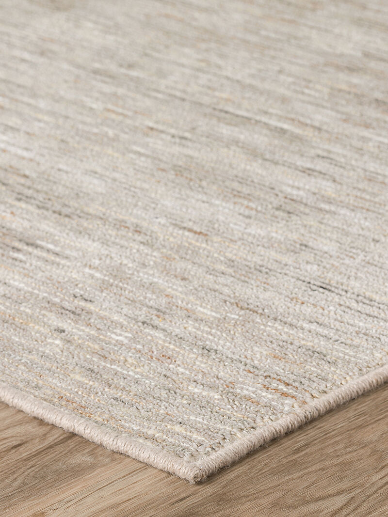 Arcata AC1 Putty 5' x 7'6" Rug