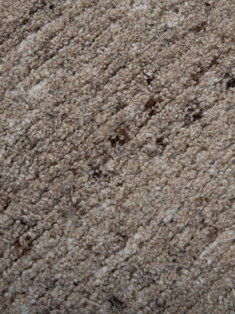 Lofton A07211 Gray 8'9"X11'9" Rug