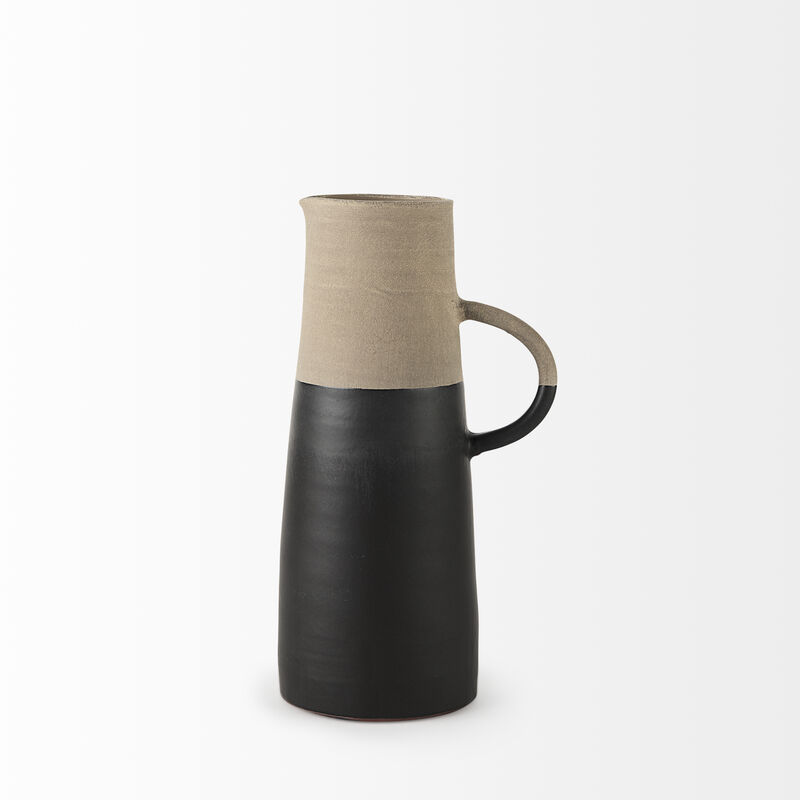Garand Medium Jug