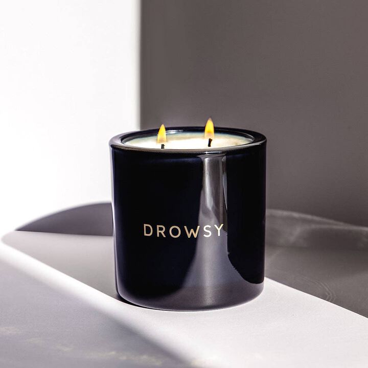 The Sleep Candle 220g