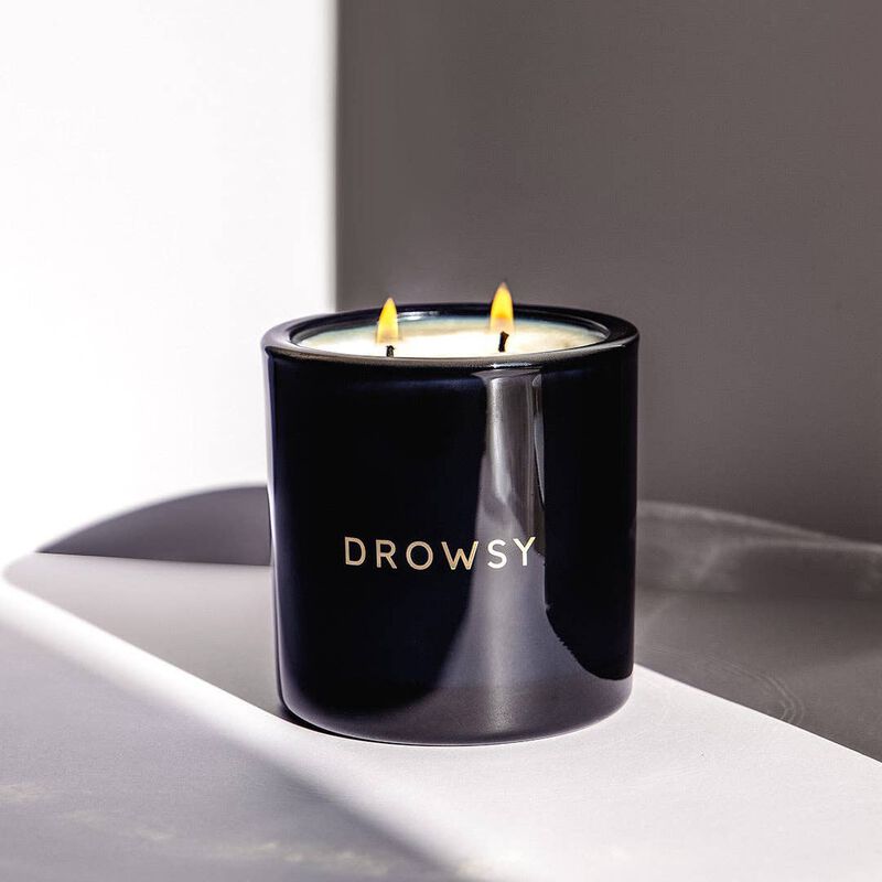 The Sleep Candle 220g
