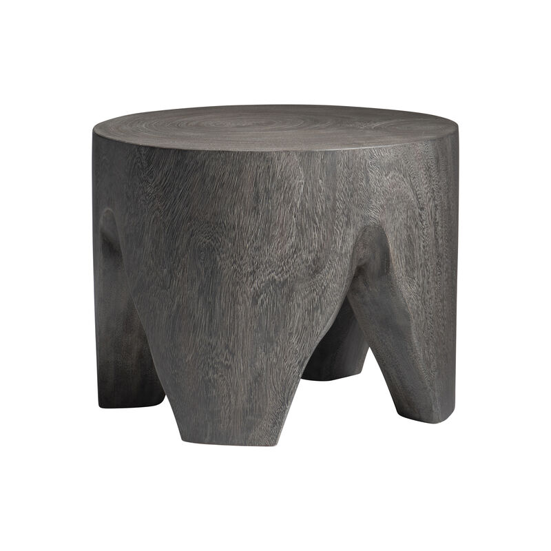 Living Kateri Accent Table