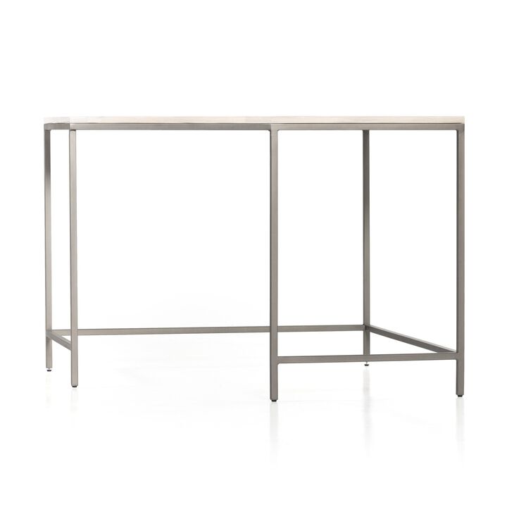 Trey Modular Corner Desk