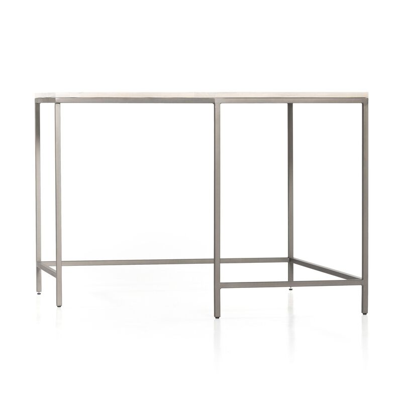 Trey Modular Corner Desk