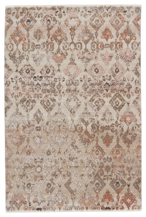 Sanaa Asani Collection by Nikki Chu