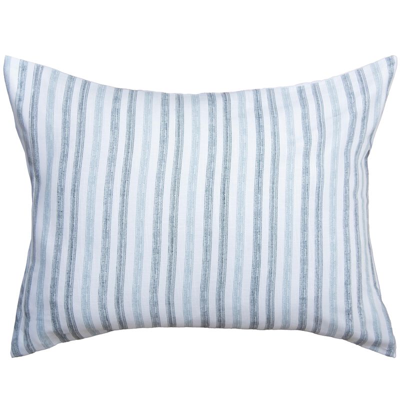 BC7212 Comforter Set